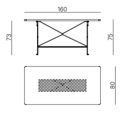 Screenshot 2026-04-23 at 12.30.44.png