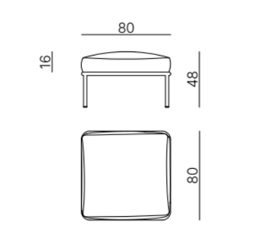 Screenshot 2026-04-12 at 18.02.27.png