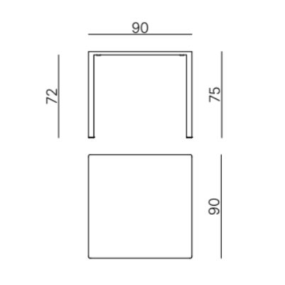 Screenshot 2026-04-07 at 12.38.13.png