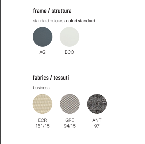 Screenshot 2026-04-03 at 11.50.50.png