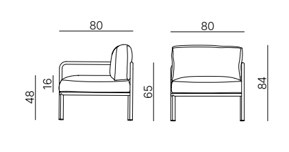 Screenshot 2026-04-14 at 03.05.23.png