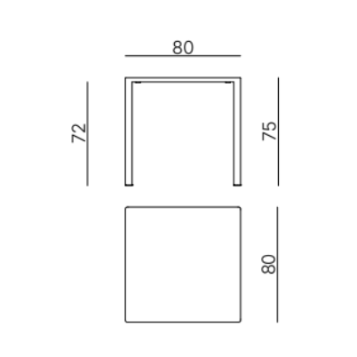 Screenshot 2026-04-07 at 12.34.27.png