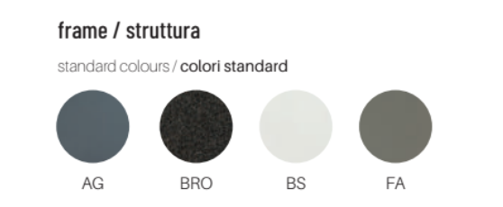 Screenshot 2026-04-07 at 13.00.18.png