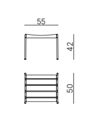 Screenshot 2026-04-22 at 06.29.48.png