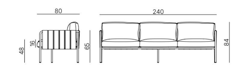 Screenshot 2026-04-10 at 11.22.54.png