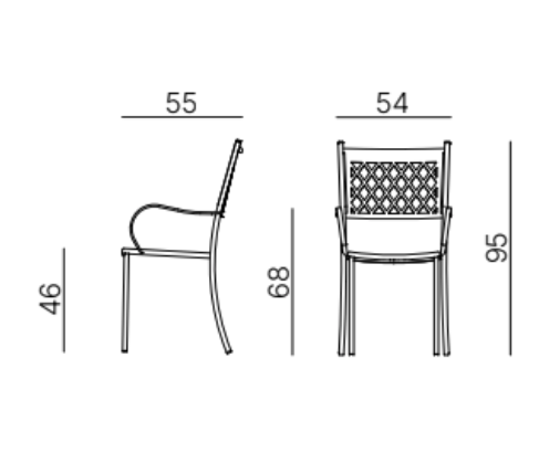 Screenshot 2026-04-22 at 05.24.19.png