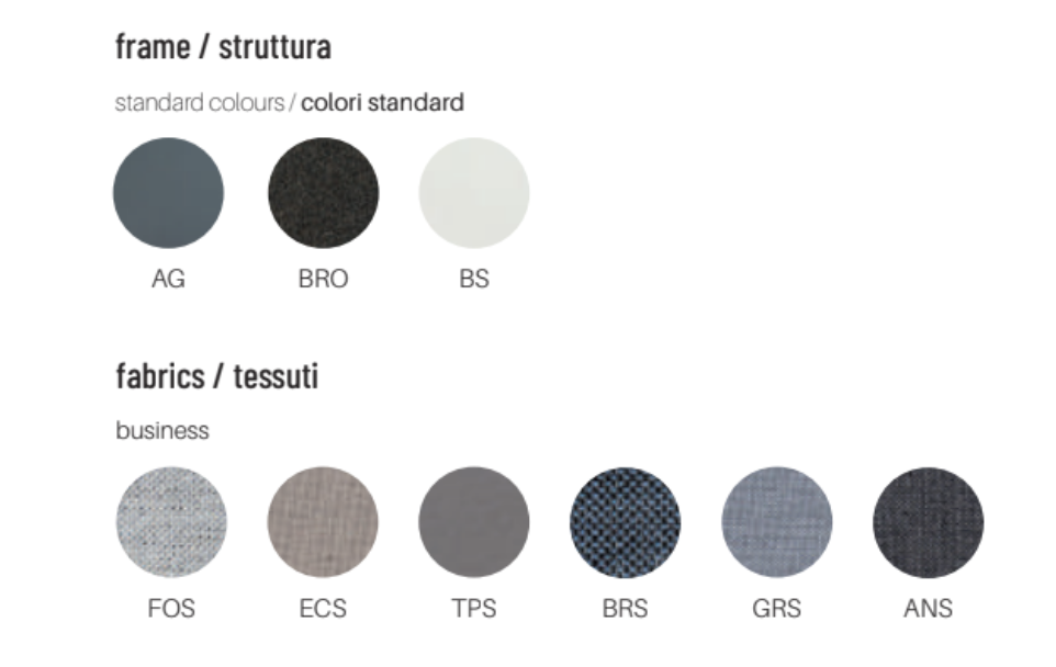 Screenshot 2026-04-22 at 05.17.31.png