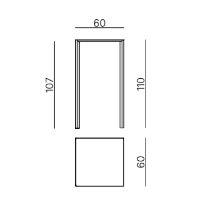 Screenshot 2026-04-07 at 12.24.18.png