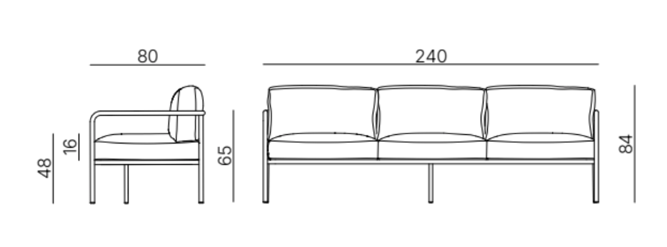 Screenshot 2026-04-14 at 09.24.29.png