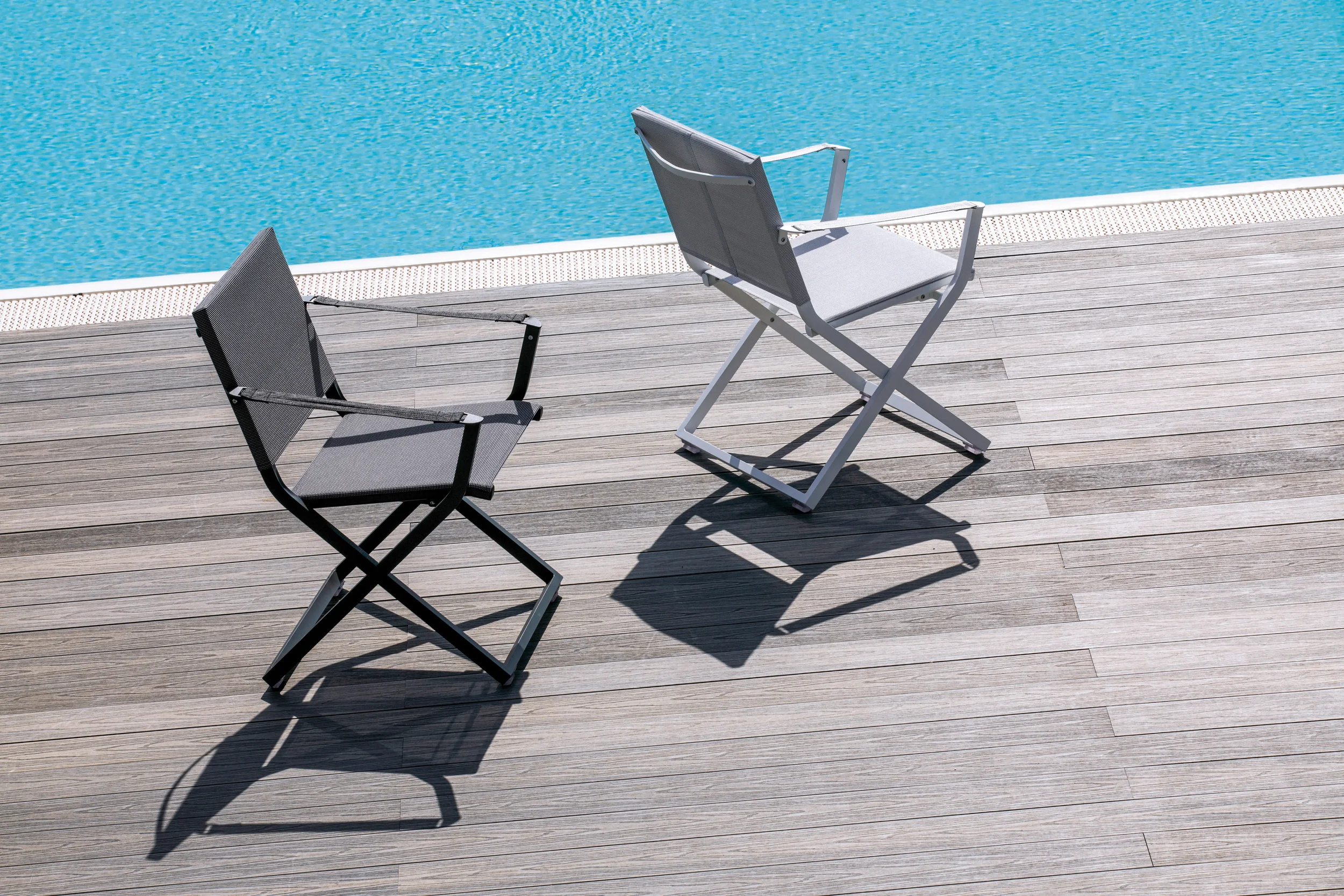 vermobil 12-08-20-738.webp