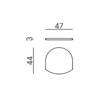 Screenshot 2026-04-07 at 09.47.03.png