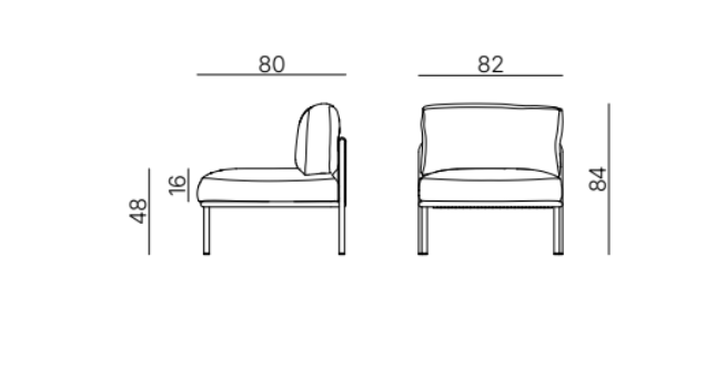 Screenshot 2026-04-12 at 13.15.35.png