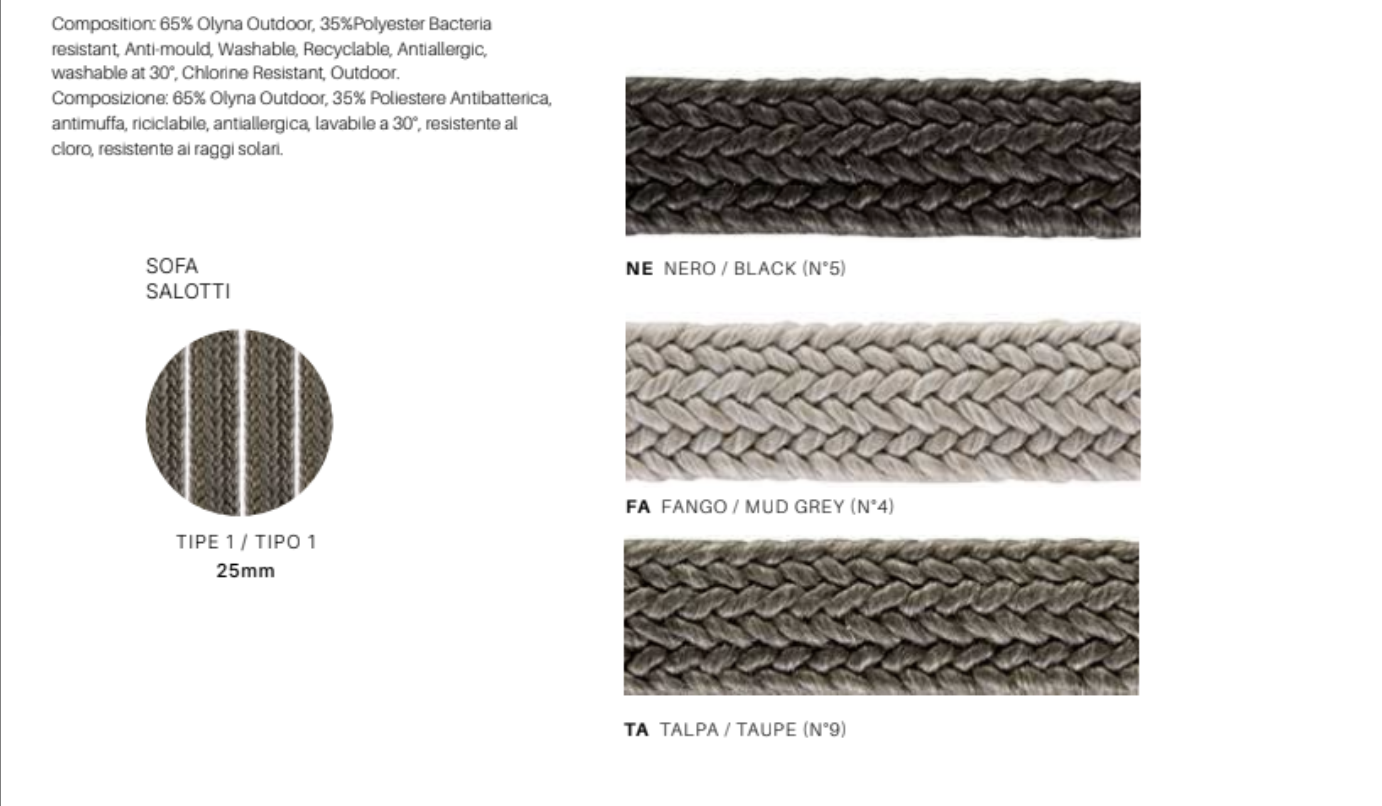 Screenshot 2026-04-03 at 02.41.02.png