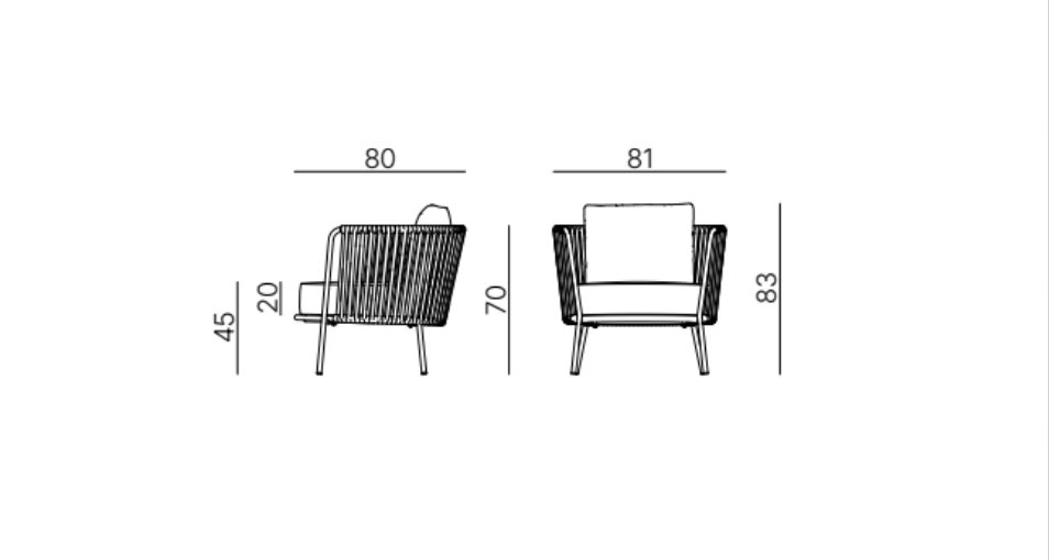 Screenshot 2026-04-01 at 12.39.08.png