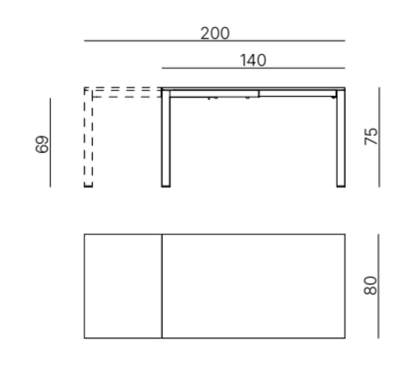 Screenshot 2026-04-07 at 03.42.49.png