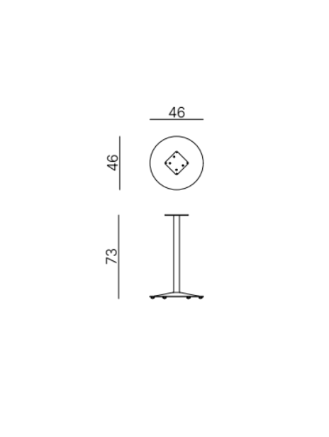 Screenshot 2026-04-03 at 12.49.46.png