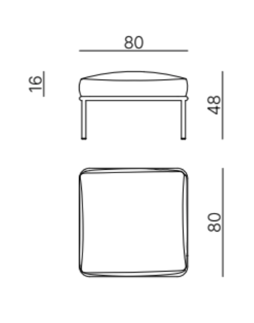 Screenshot 2026-04-14 at 10.19.50.png