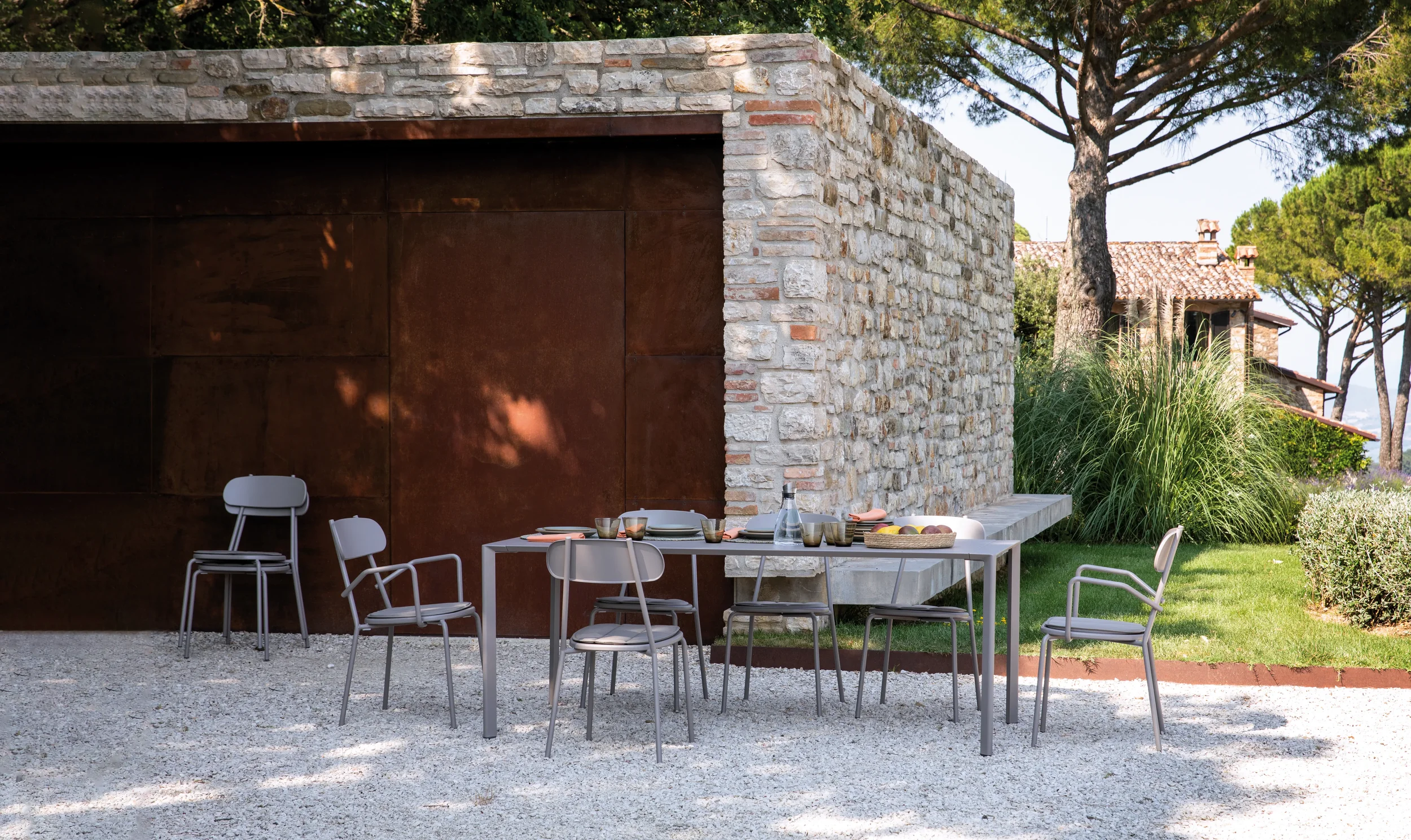 mm-20487.webp (Copy)