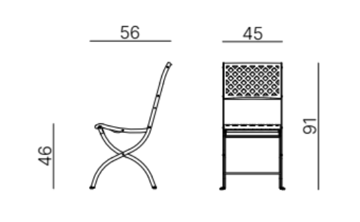 Screenshot 2026-04-23 at 12.03.44.png