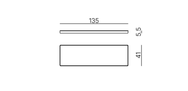 Screenshot 2026-04-03 at 11.23.59.png