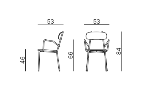 Screenshot 2026-04-07 at 12.01.39.png