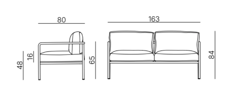 Screenshot 2026-04-14 at 03.16.48.png