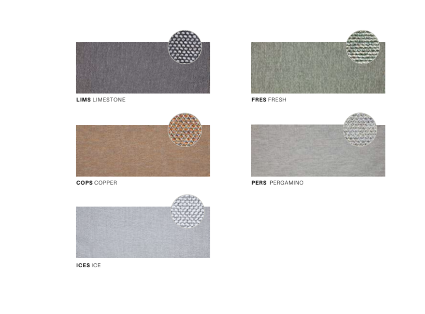 Screenshot 2026-04-03 at 02.42.13.png (Copy) (Copy) (Copy) (Copy)