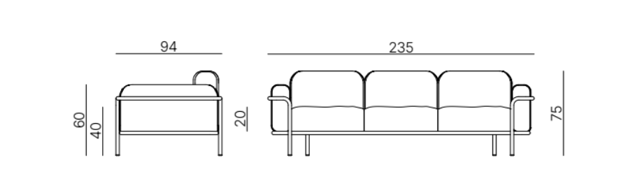 Screenshot 2026-04-12 at 03.17.31.png