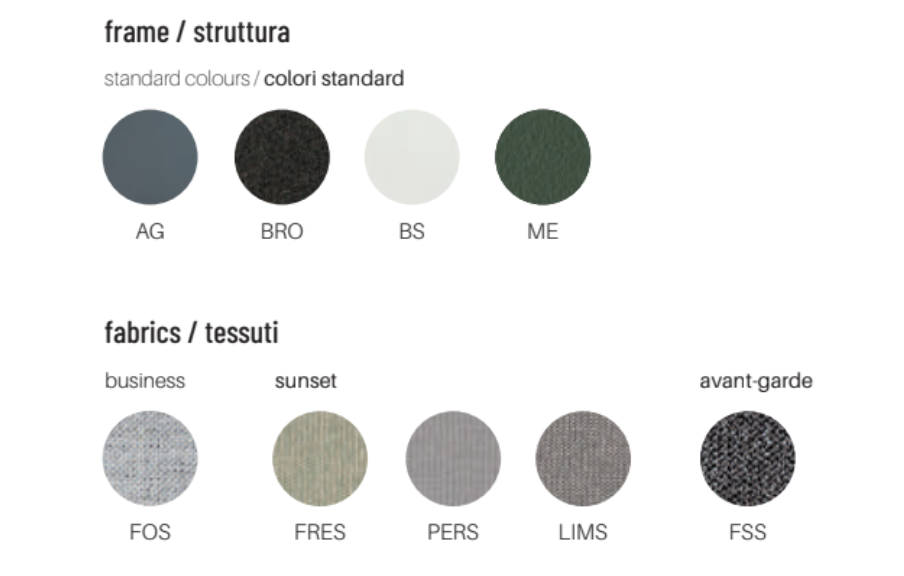 Screenshot 2026-04-07 at 09.39.15.png