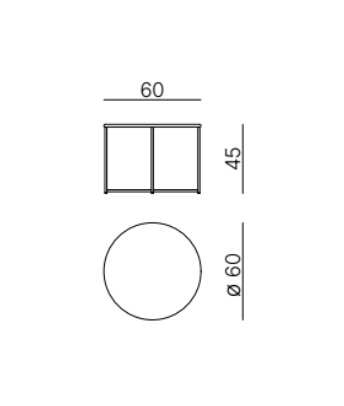 Screenshot 2026-04-03 at 17.14.13.png (Copy)