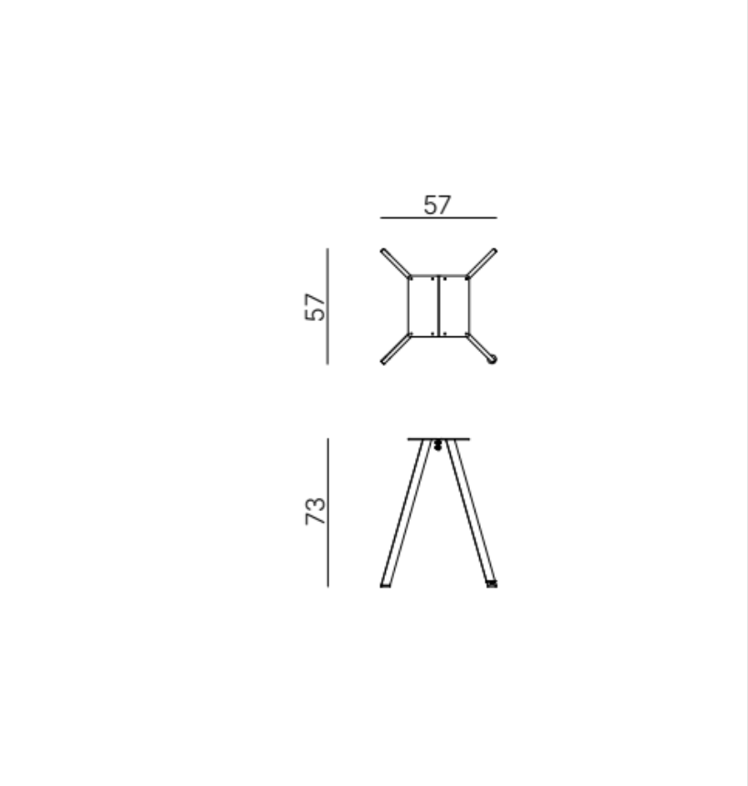 Screenshot 2026-04-01 at 10.41.36.png