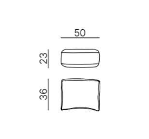 Screenshot 2026-04-12 at 13.30.56.png