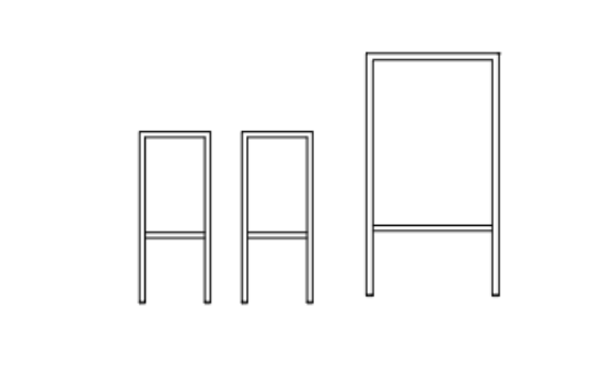 Screenshot 2026-04-25 at 00.39.46.png