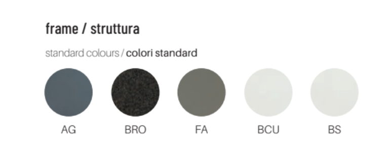 Screenshot 2026-04-07 at 03.42.22.png (Copy)