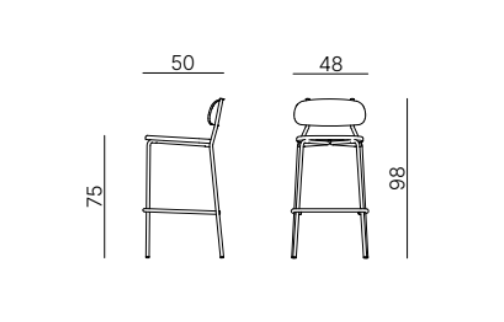 Screenshot 2026-04-07 at 12.06.50.png