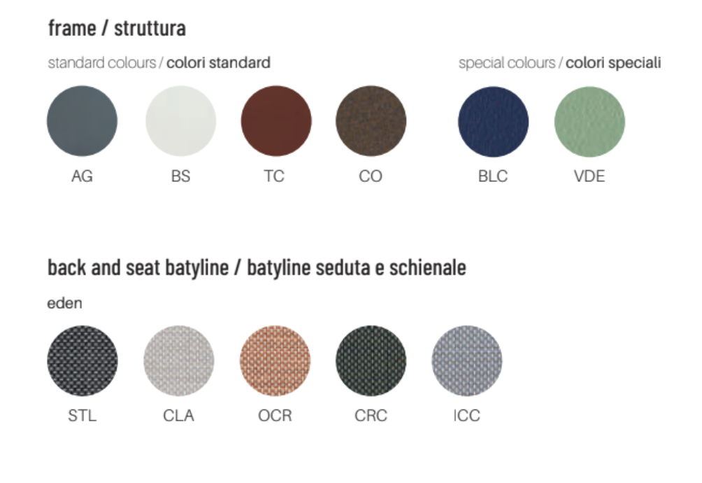 Screenshot 2026-04-22 at 03.53.06.png