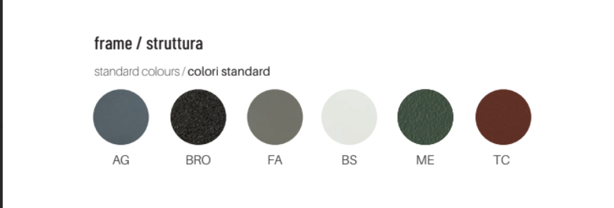 Screenshot 2026-04-03 at 12.26.11.png (Copy) (Copy)