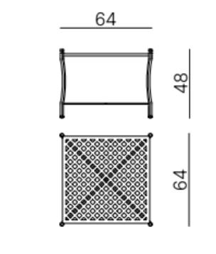 Screenshot 2026-04-24 at 10.42.19.png