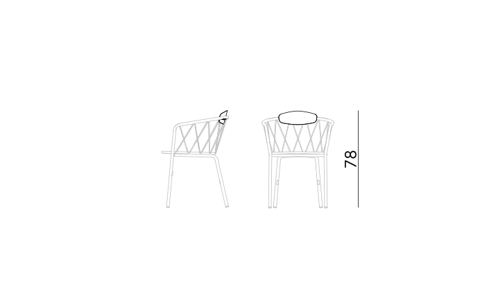 Screenshot 2026-04-03 at 14.43.51.png