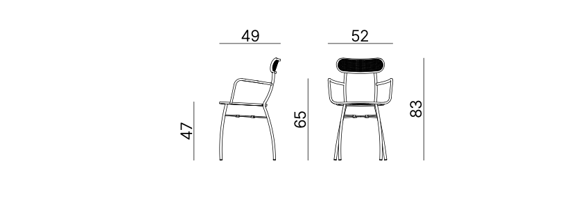 Screenshot 2026-04-03 at 13.38.13.png