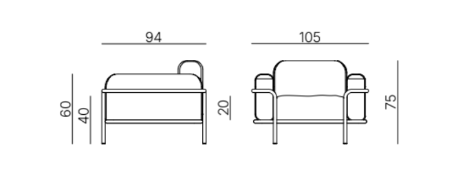 Screenshot 2026-04-12 at 03.08.05.png