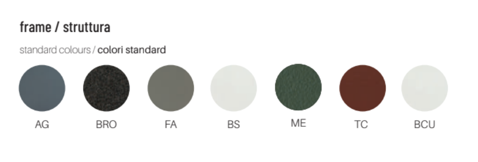 Screenshot 2026-04-07 at 11.46.43.png (Copy)