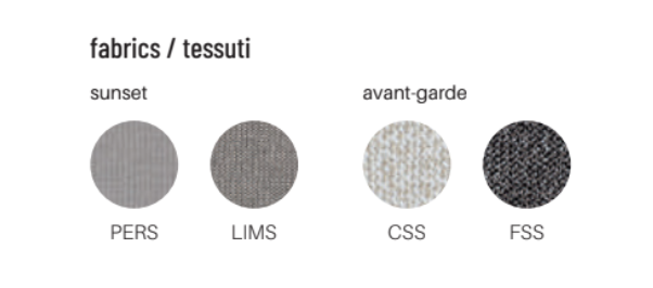 Screenshot 2026-04-12 at 03.13.01.png (Copy)