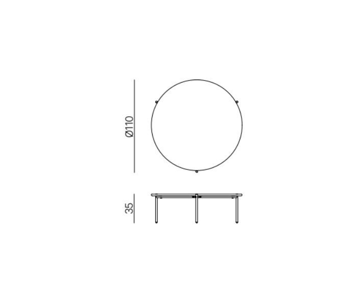 Screenshot 2026-04-03 at 12.37.46.png