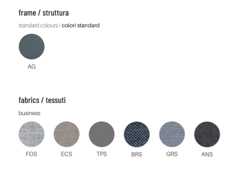 Screenshot 2026-04-23 at 12.03.21.png