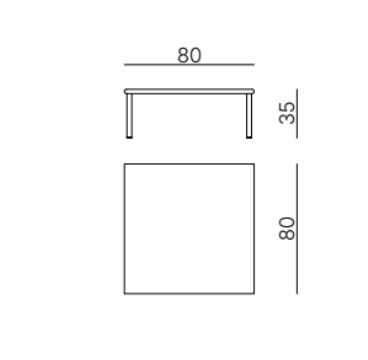 Screenshot 2026-04-12 at 18.09.48.png