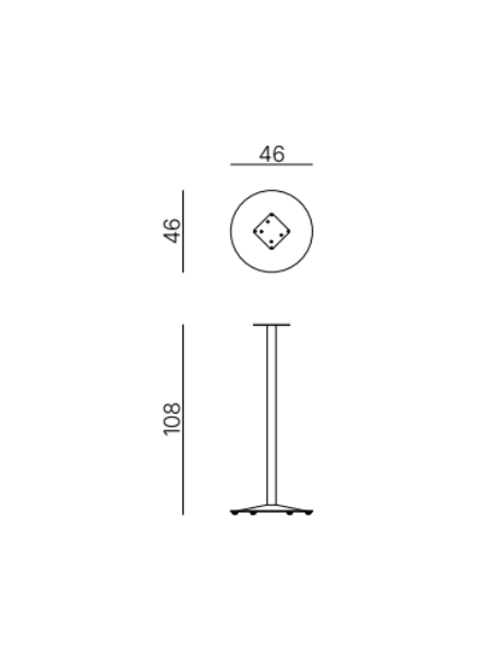 Screenshot 2026-04-03 at 12.57.35.png