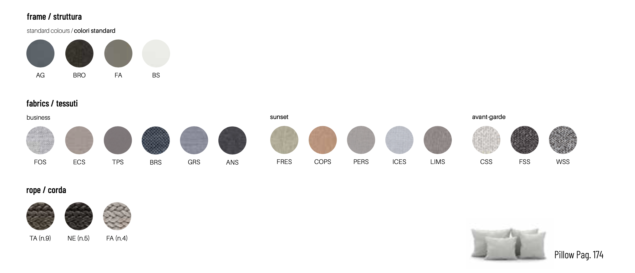 Screenshot 2026-04-03 at 02.23.08.png