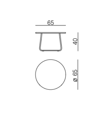 Screenshot 2026-04-03 at 17.57.15.png