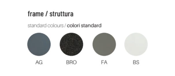 Screenshot 2026-04-12 at 03.29.24.png (Copy) (Copy) (Copy)